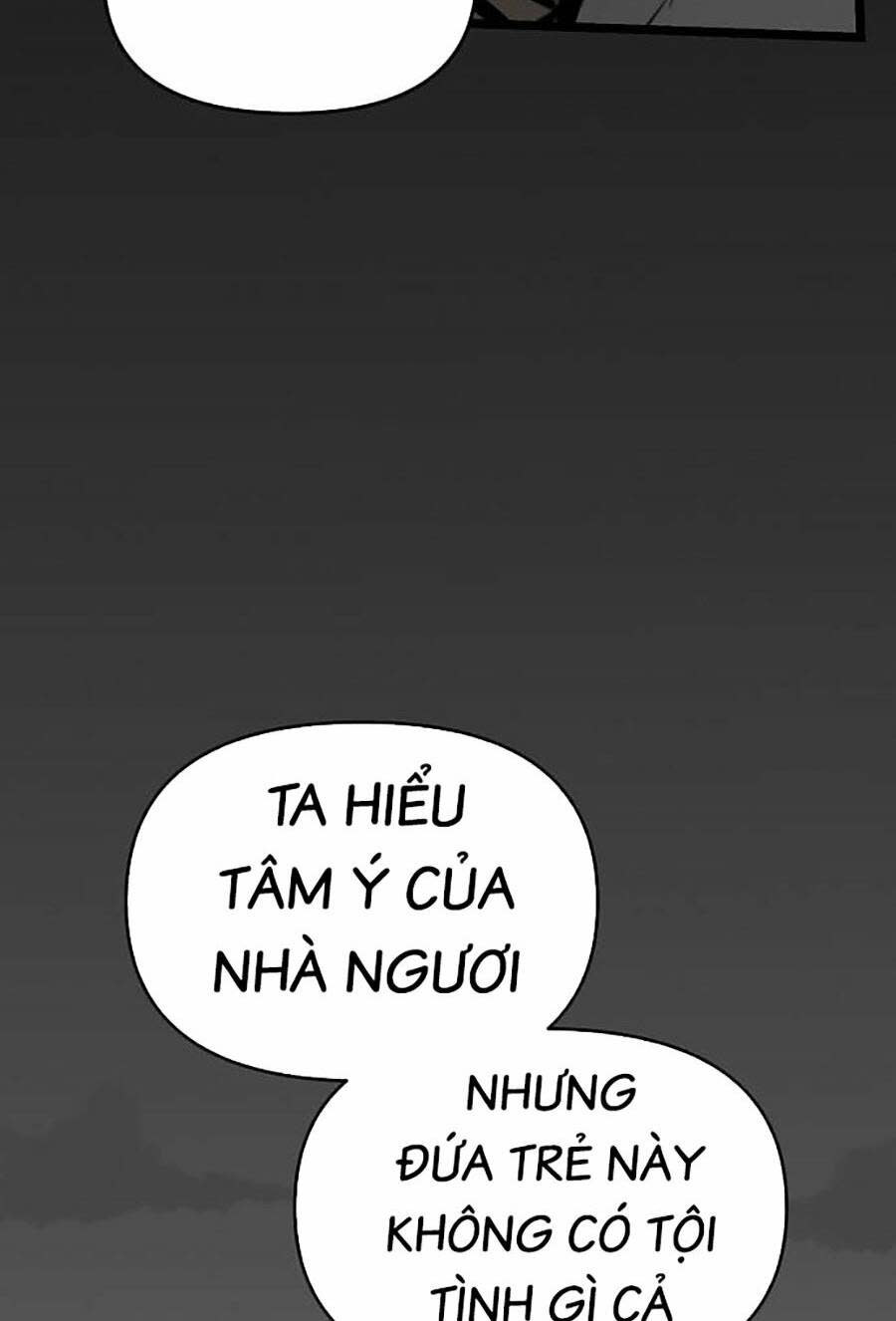 tiểu tử đáng ngờ lại là cao thủ chapter 2 - Next Chapter 2