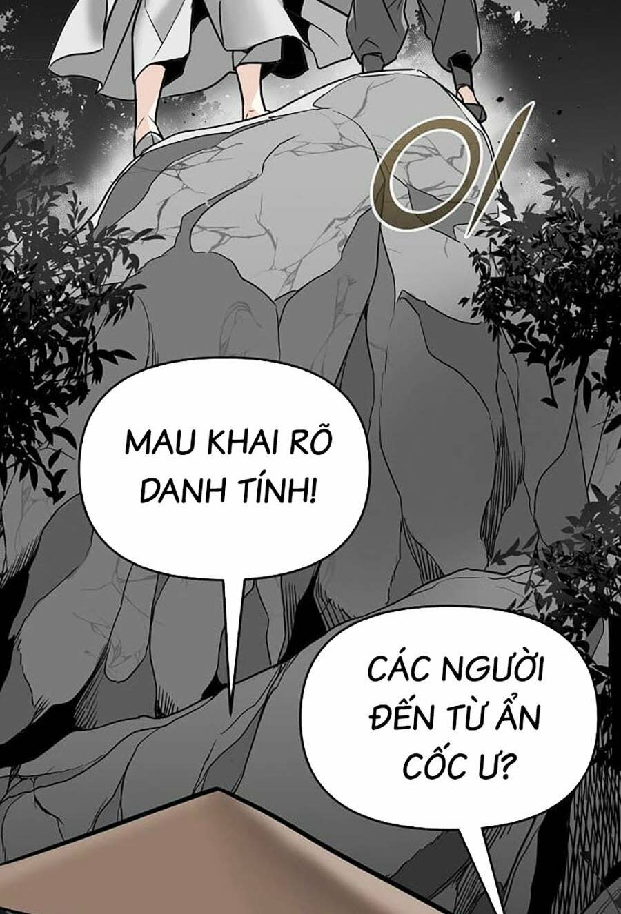 tiểu tử đáng ngờ lại là cao thủ chapter 2 - Next Chapter 2