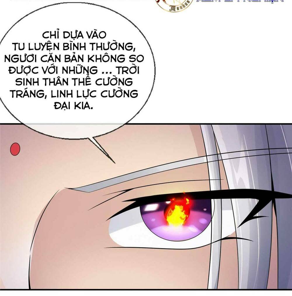 lược thiên ký chapter 50 - Next chapter 51