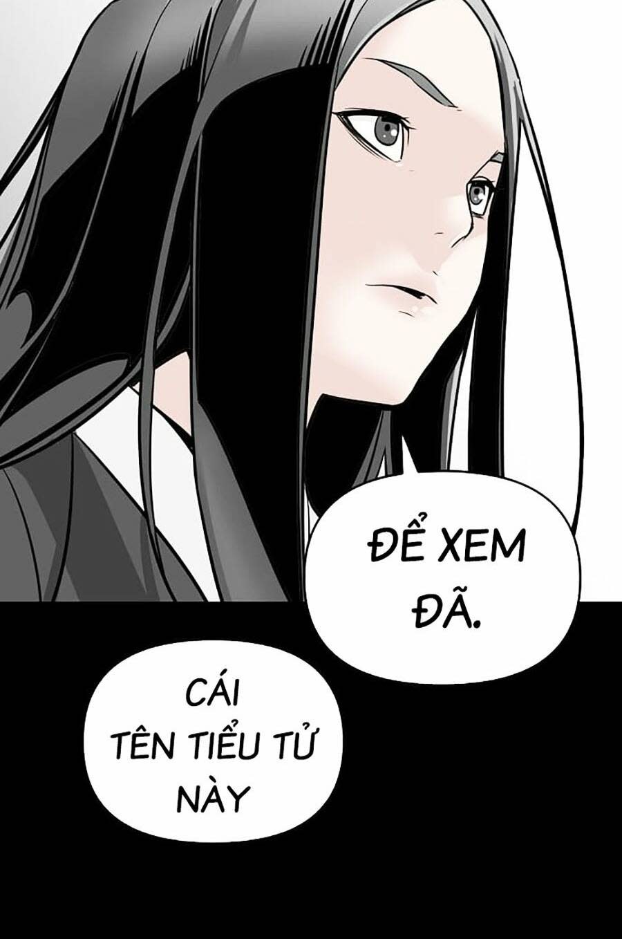 tiểu tử đáng ngờ lại là cao thủ chapter 2 - Next Chapter 2