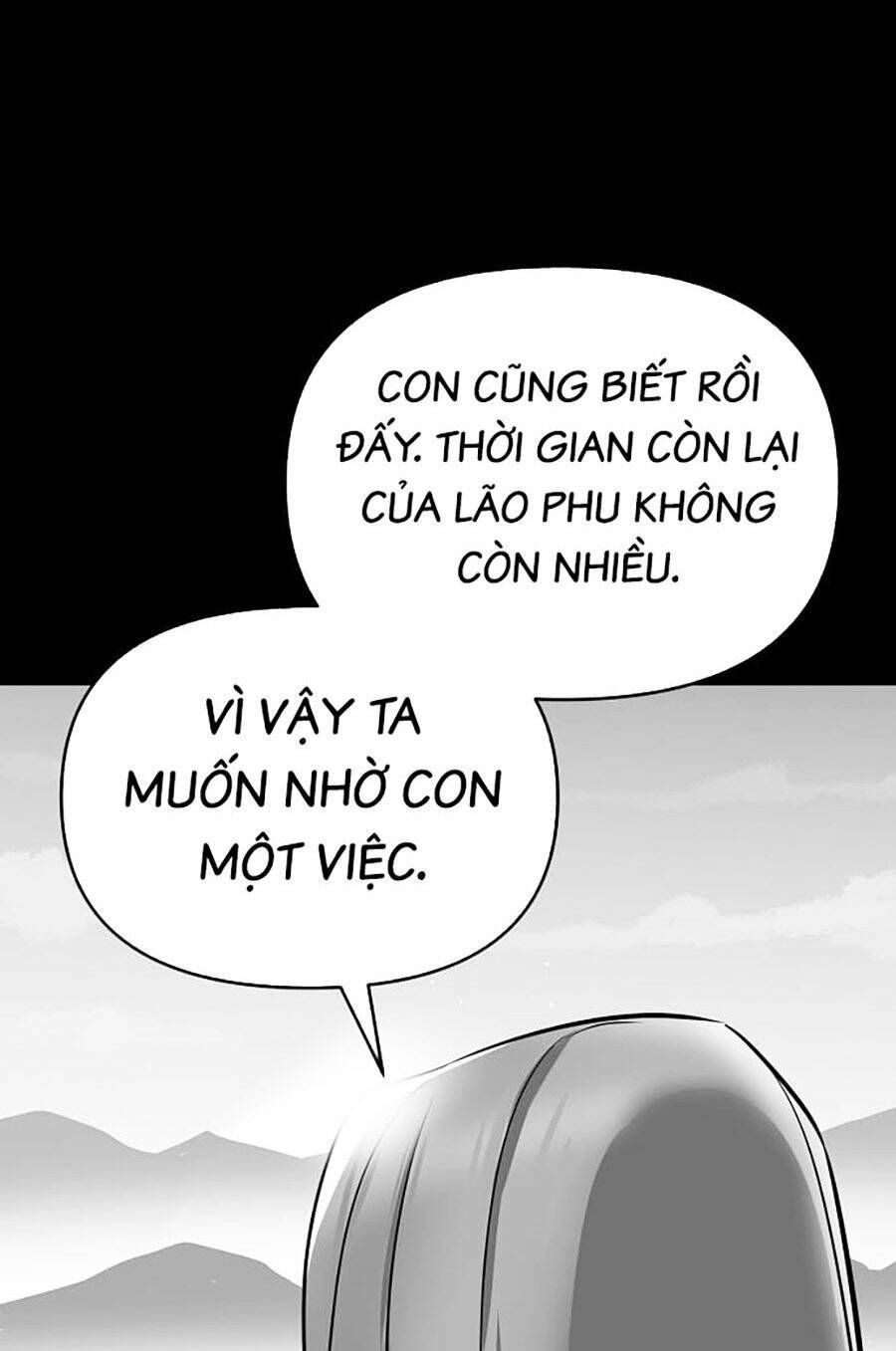 tiểu tử đáng ngờ lại là cao thủ chapter 2 - Next Chapter 2