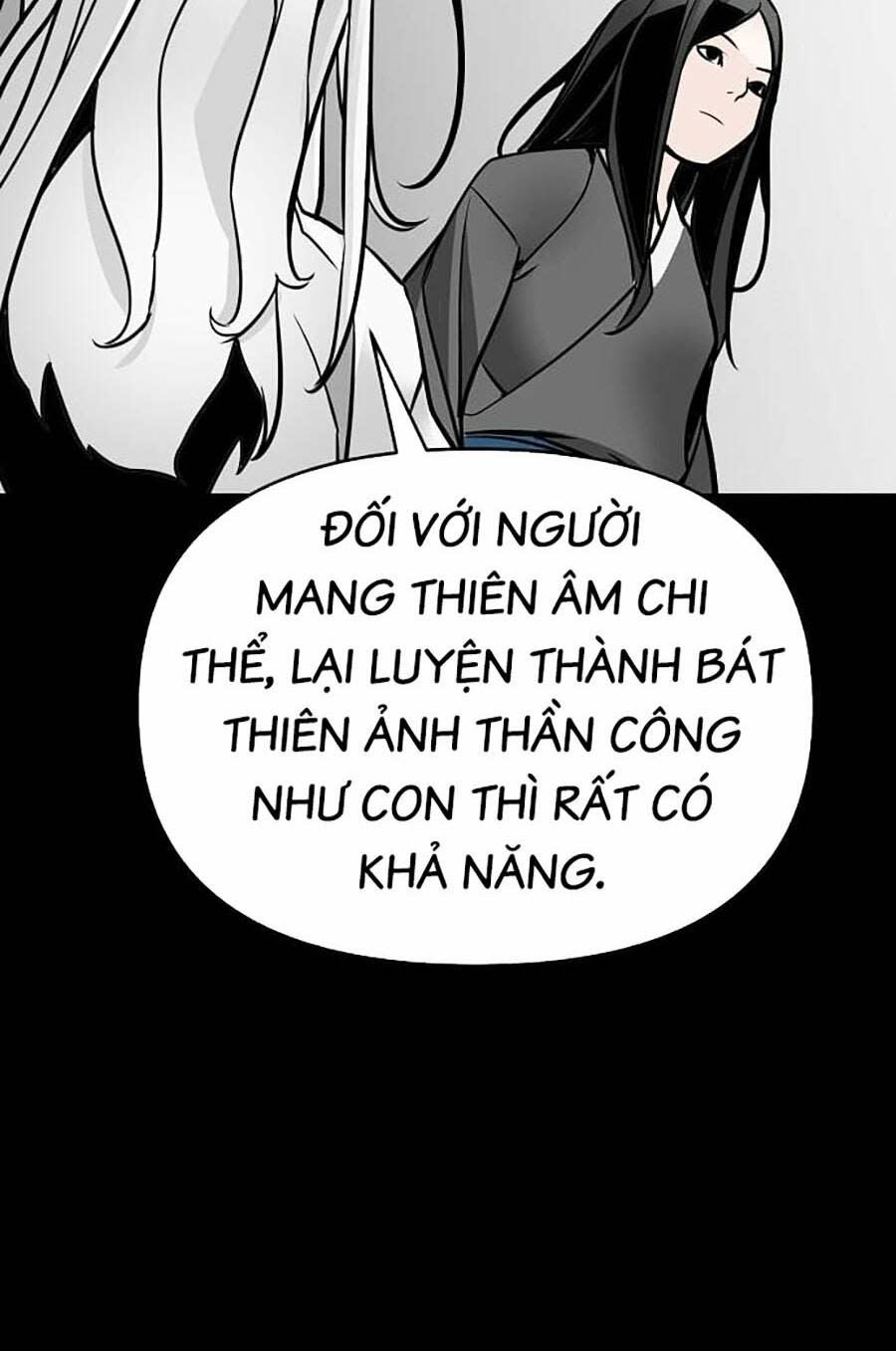 tiểu tử đáng ngờ lại là cao thủ chapter 2 - Next Chapter 2