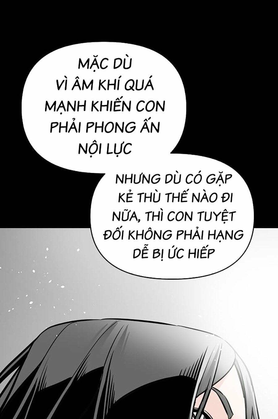 tiểu tử đáng ngờ lại là cao thủ chapter 2 - Next Chapter 2