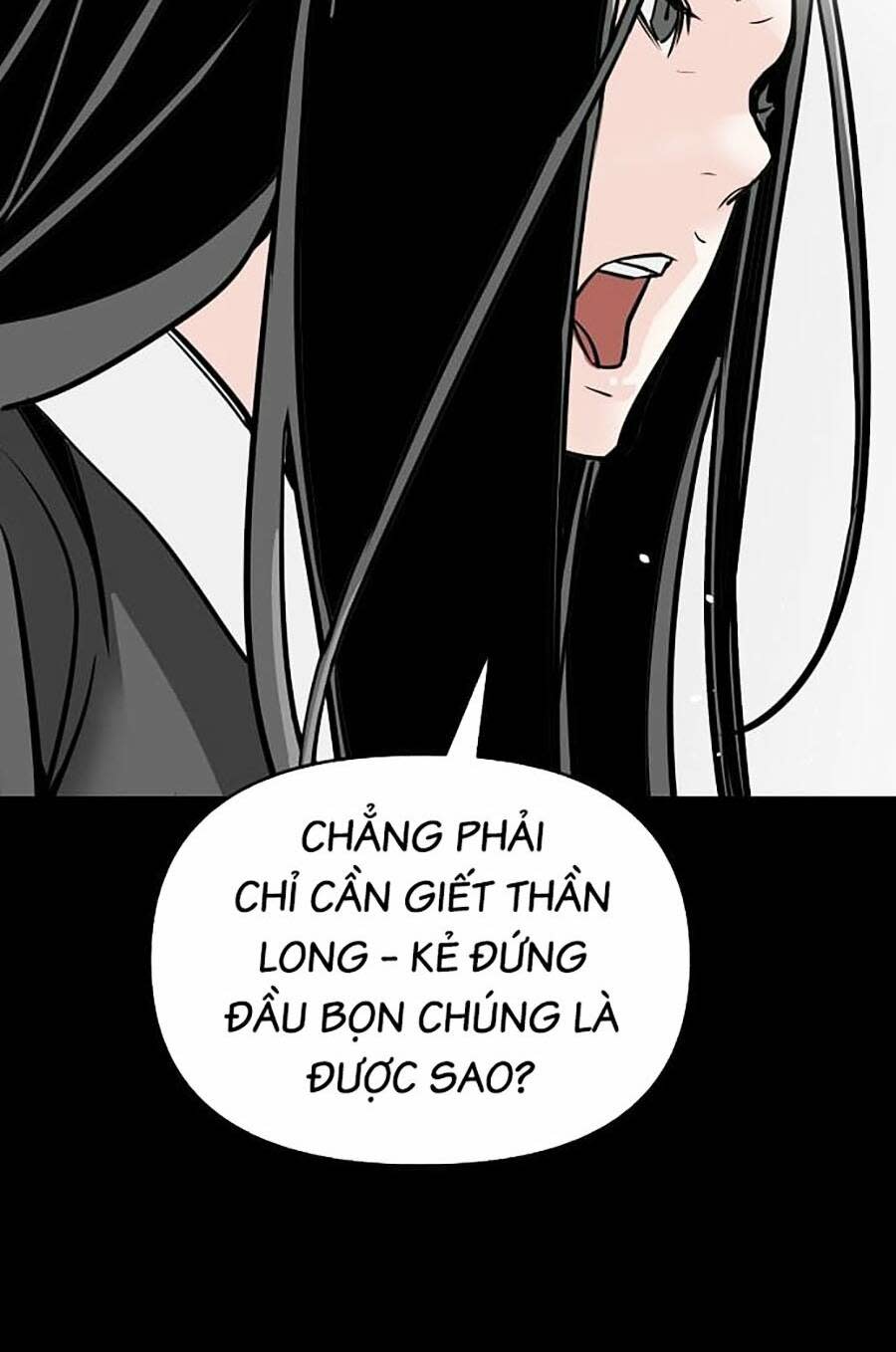 tiểu tử đáng ngờ lại là cao thủ chapter 2 - Next Chapter 2