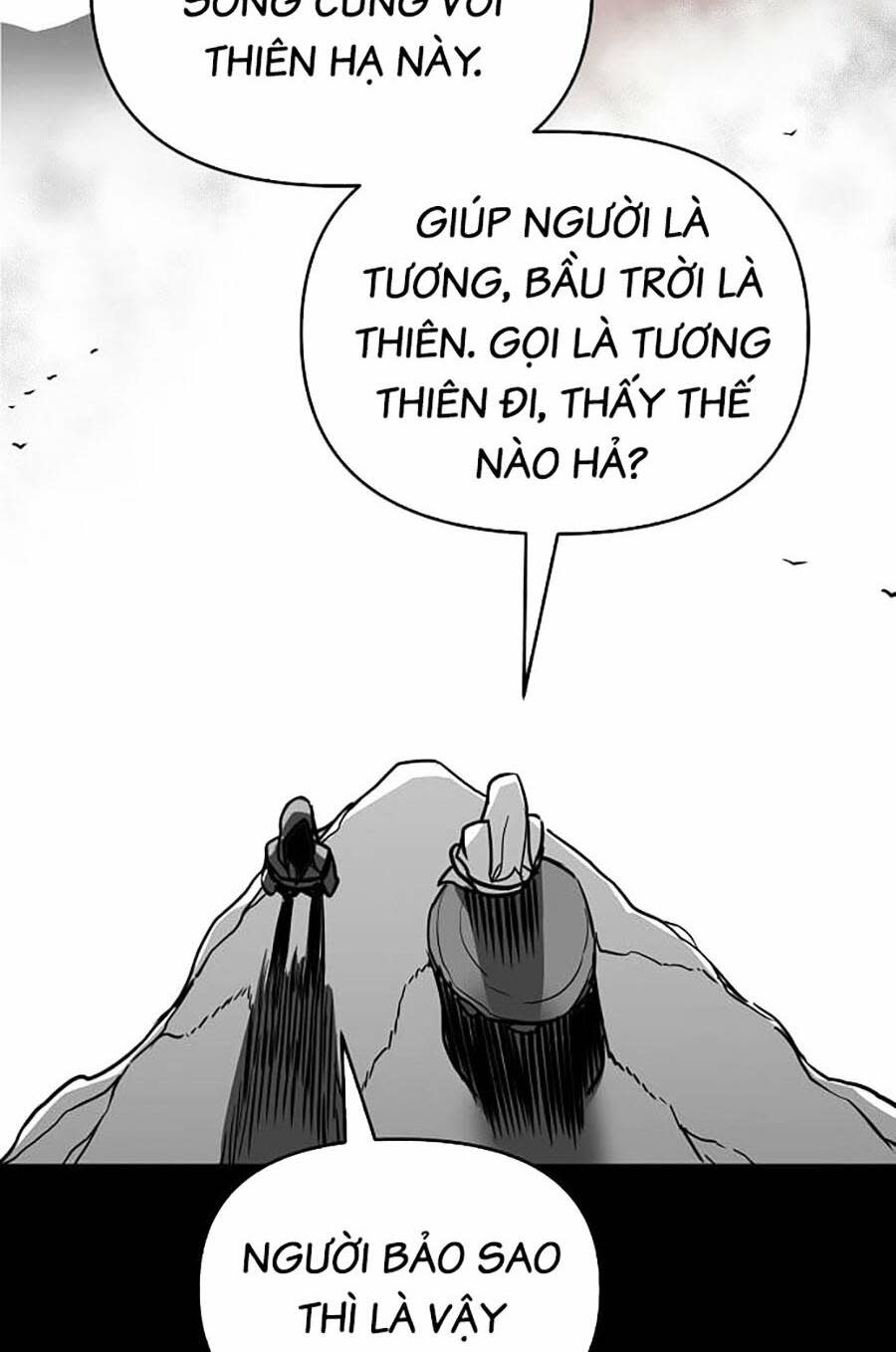 tiểu tử đáng ngờ lại là cao thủ chapter 2 - Next Chapter 2