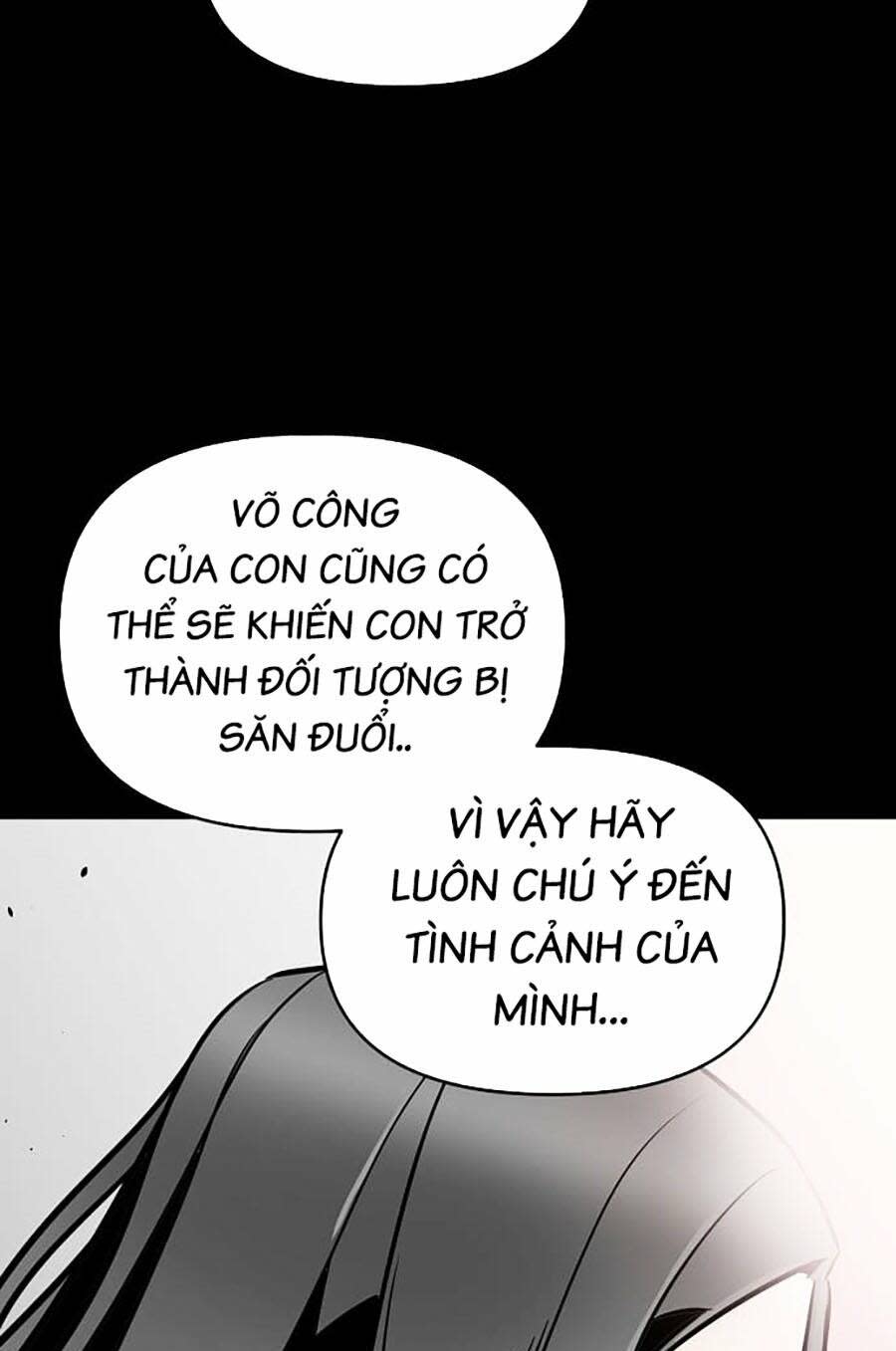 tiểu tử đáng ngờ lại là cao thủ chapter 2 - Next Chapter 2