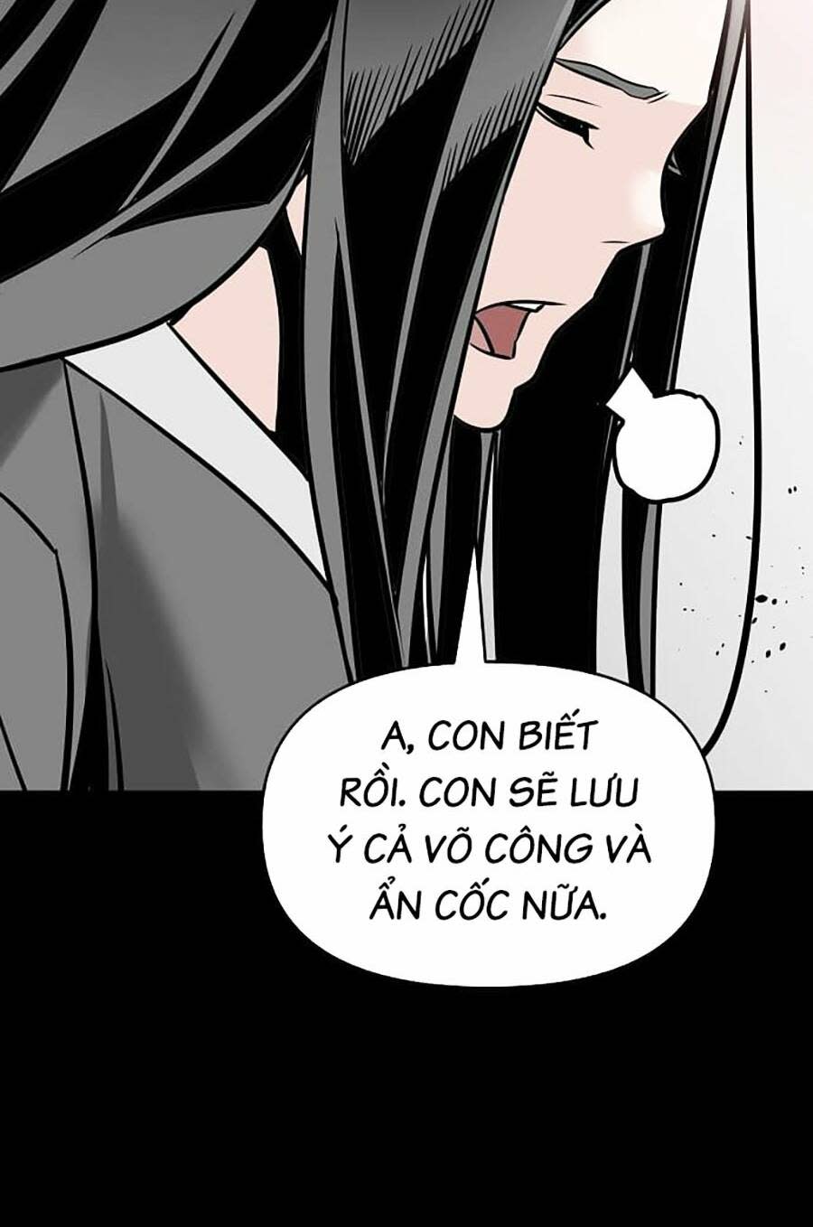 tiểu tử đáng ngờ lại là cao thủ chapter 2 - Next Chapter 2