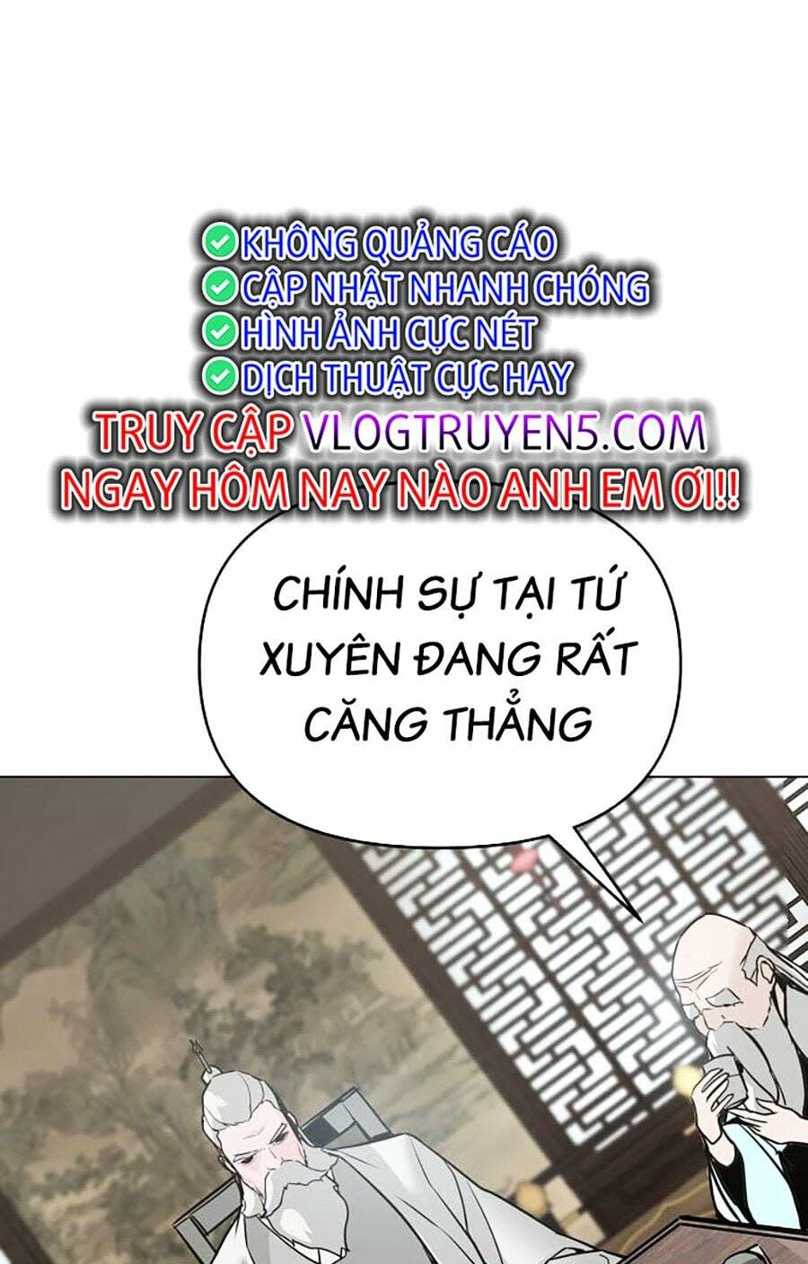 tiểu tử đáng ngờ lại là cao thủ chapter 2 - Next Chapter 2