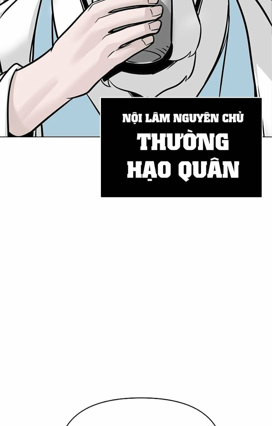 tiểu tử đáng ngờ lại là cao thủ chapter 2 - Next Chapter 2