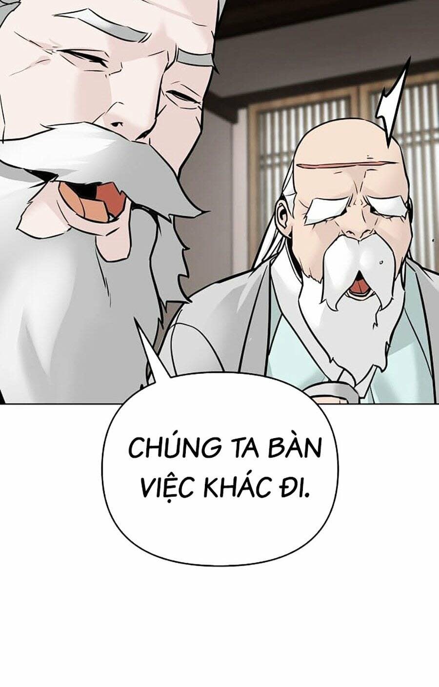 tiểu tử đáng ngờ lại là cao thủ chapter 2 - Next Chapter 2