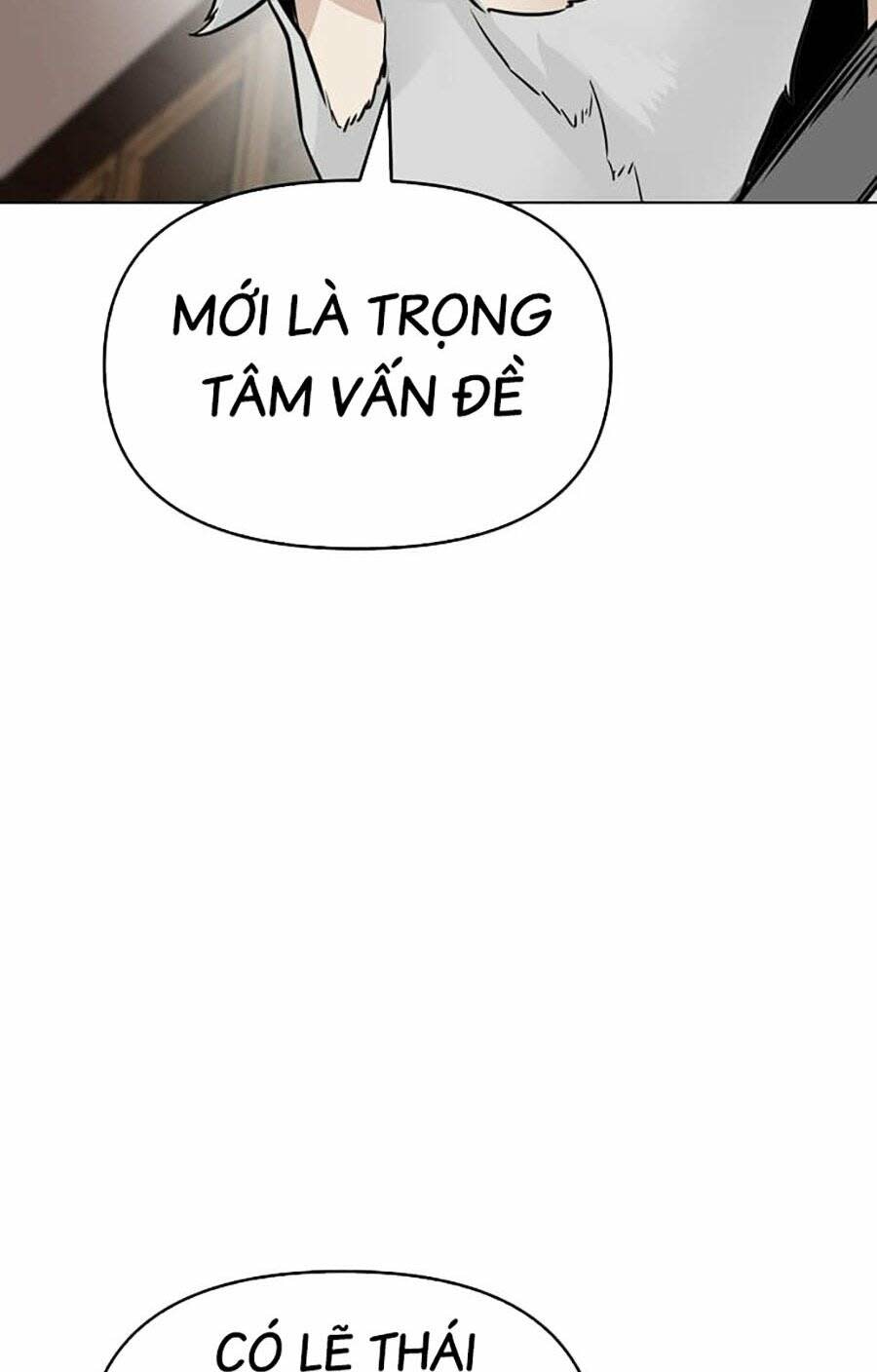 tiểu tử đáng ngờ lại là cao thủ chapter 2 - Next Chapter 2