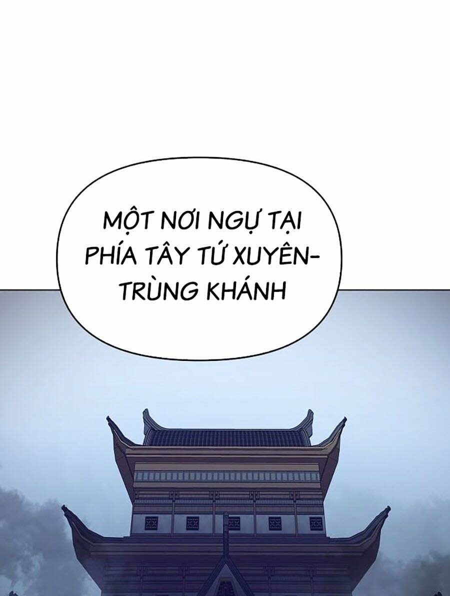 tiểu tử đáng ngờ lại là cao thủ chapter 2 - Next Chapter 2