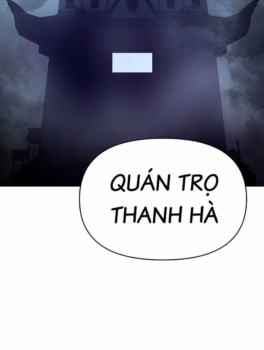 tiểu tử đáng ngờ lại là cao thủ chapter 2 - Next Chapter 2