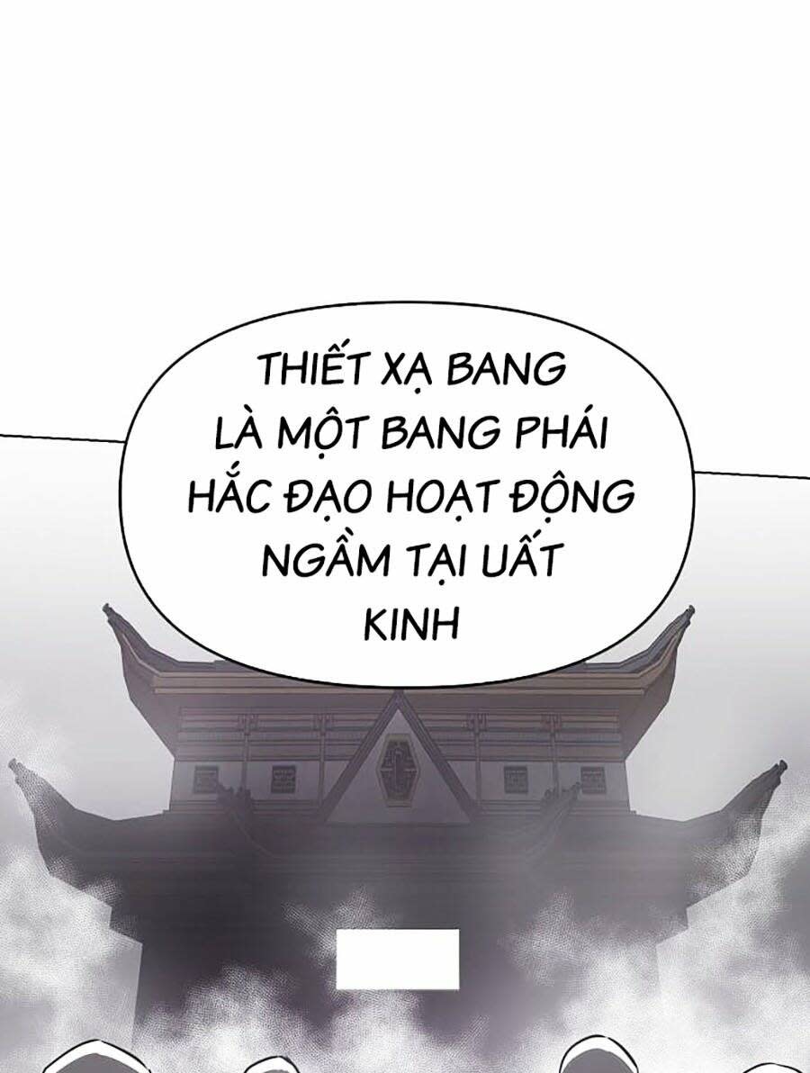 tiểu tử đáng ngờ lại là cao thủ chapter 2 - Next Chapter 2