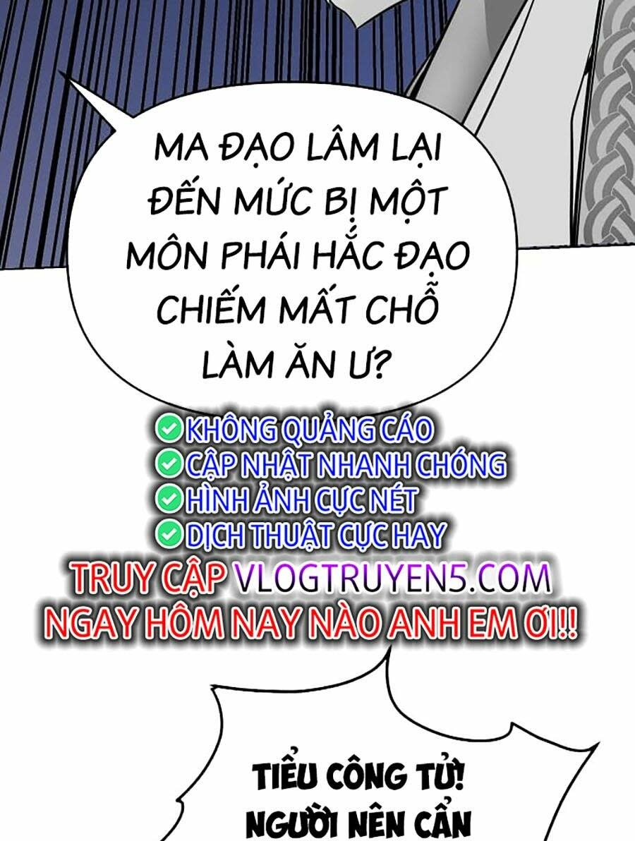 tiểu tử đáng ngờ lại là cao thủ chapter 2 - Next Chapter 2