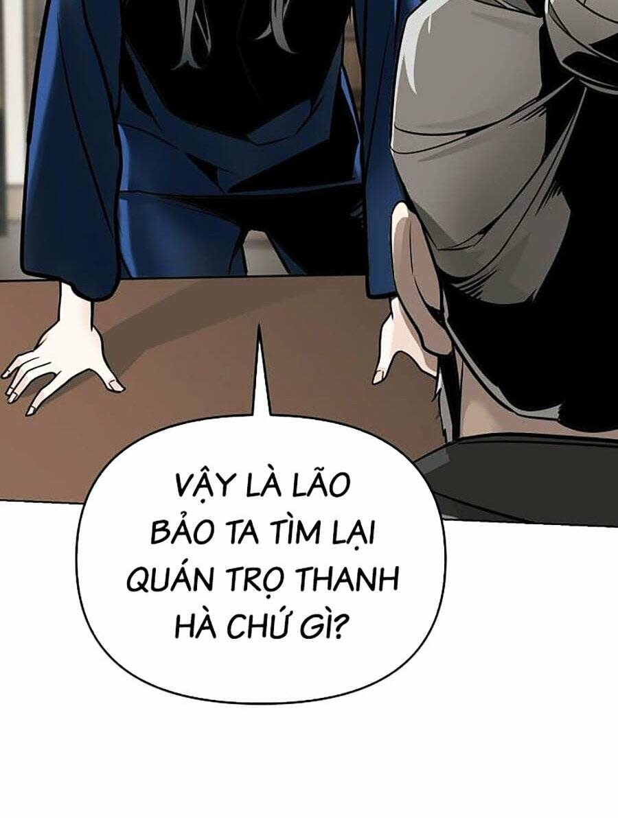 tiểu tử đáng ngờ lại là cao thủ chapter 2 - Next Chapter 2