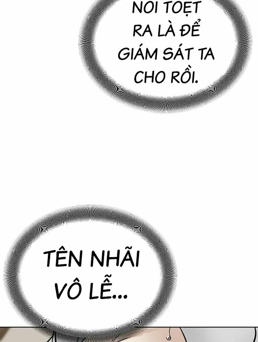 tiểu tử đáng ngờ lại là cao thủ chapter 2 - Next Chapter 2