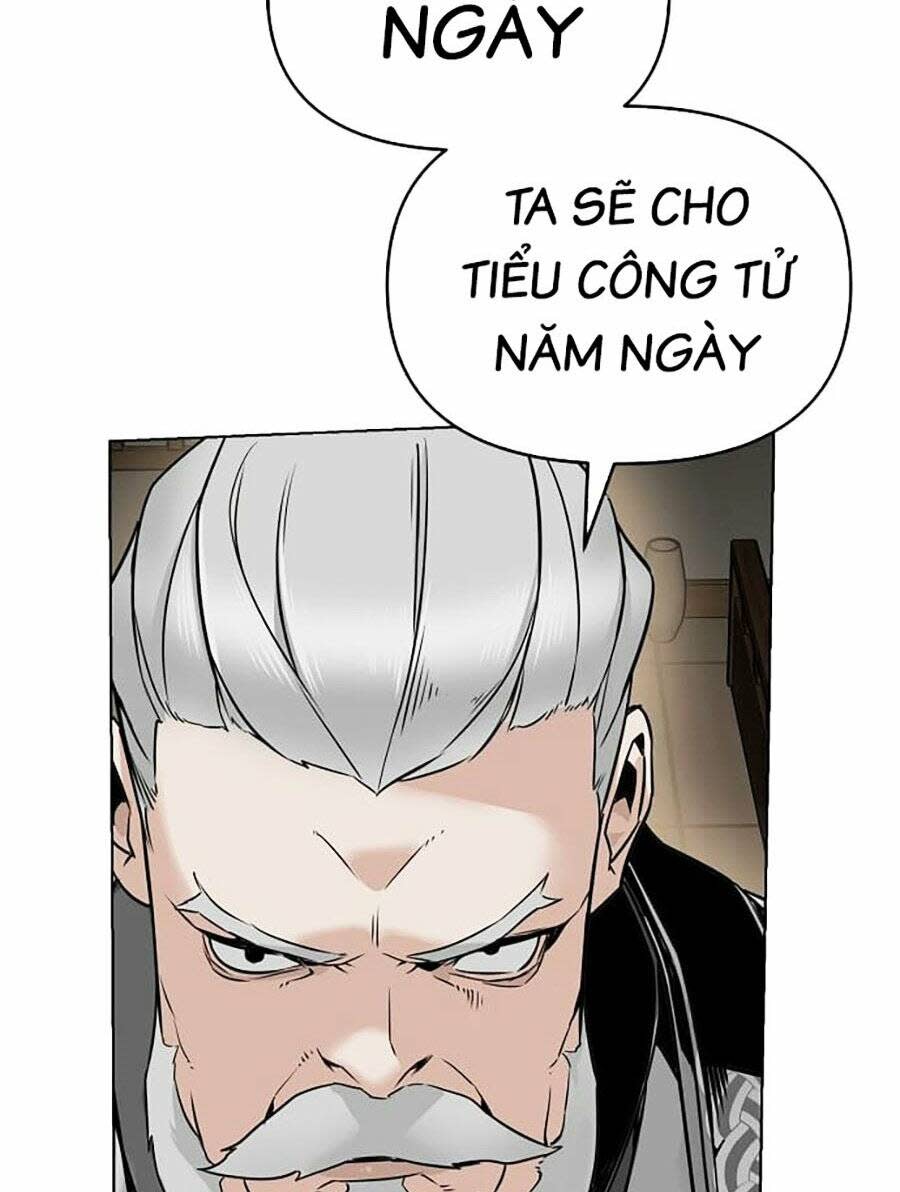 tiểu tử đáng ngờ lại là cao thủ chapter 2 - Next Chapter 2