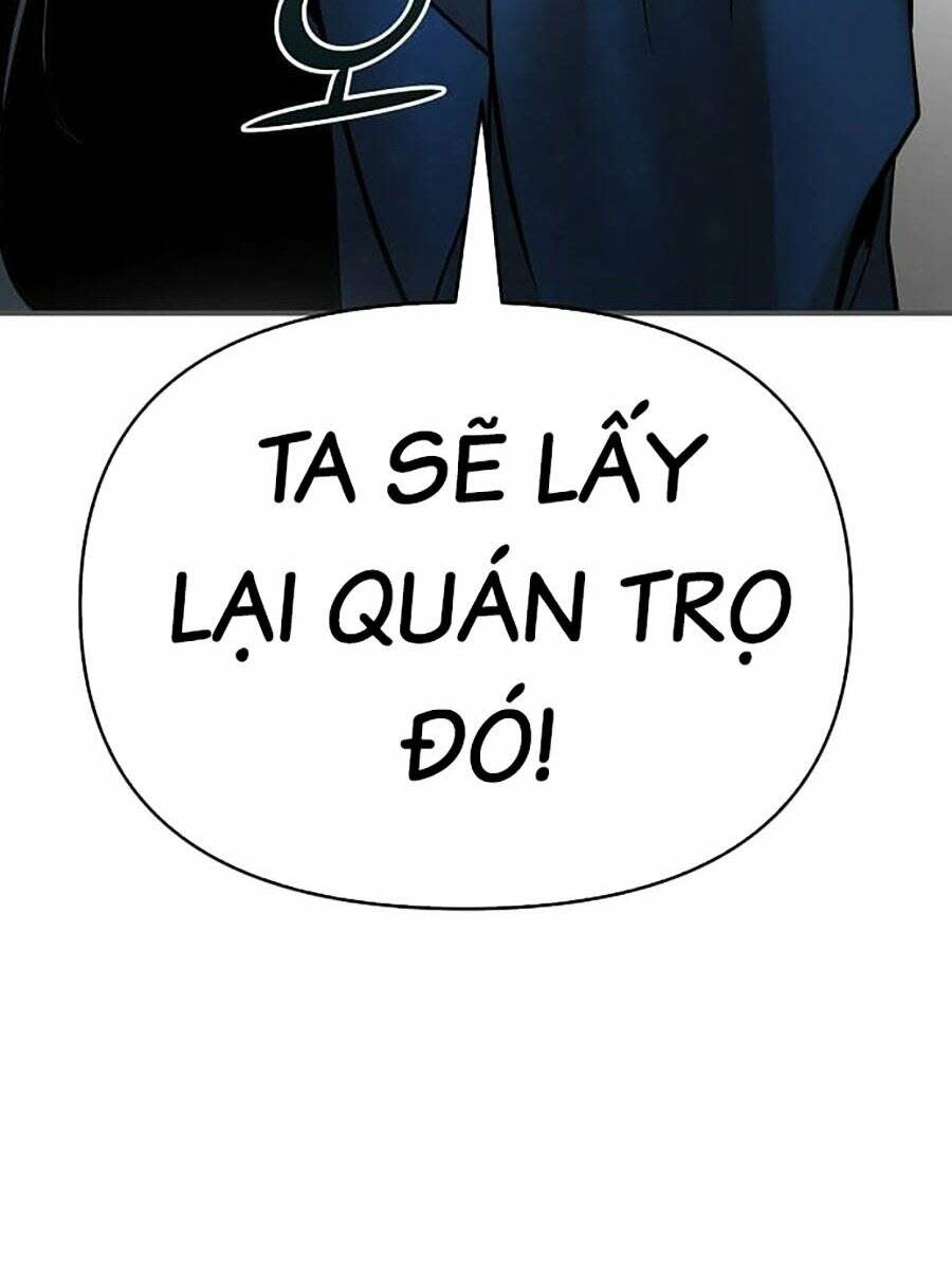 tiểu tử đáng ngờ lại là cao thủ chapter 2 - Next Chapter 2