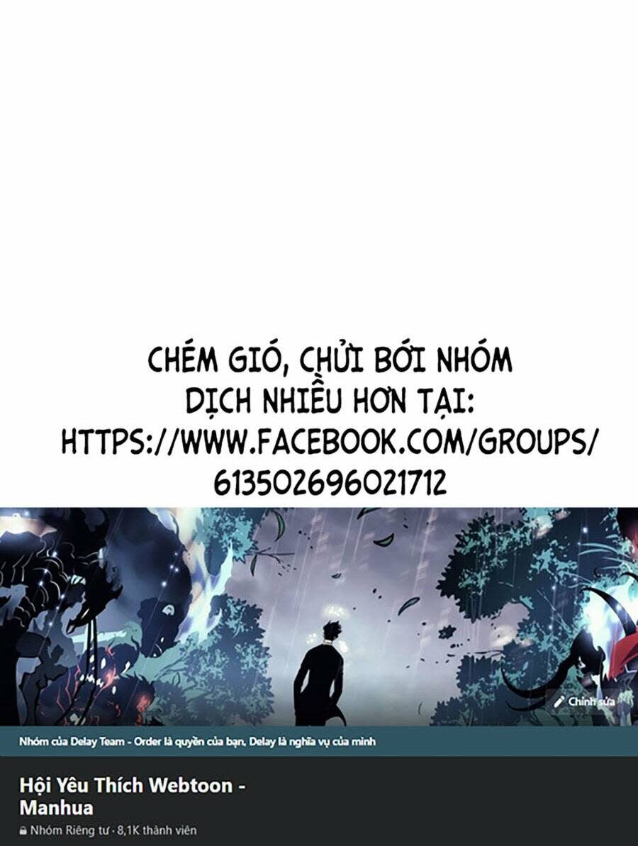 tiểu tử đáng ngờ lại là cao thủ chapter 2 - Next Chapter 2