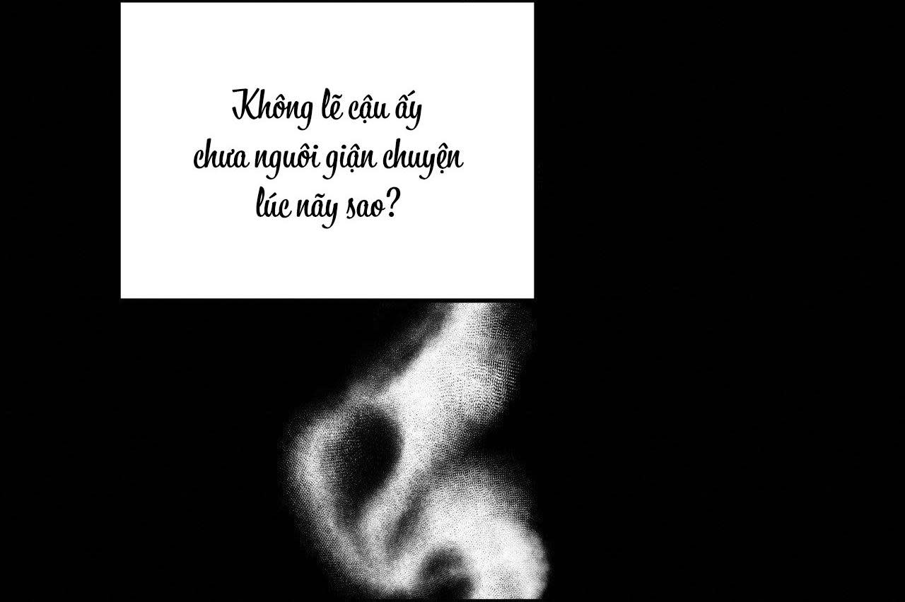 (CBunu) Cây Không Có Rễ Chapter 42 - Next Chapter 43 H+