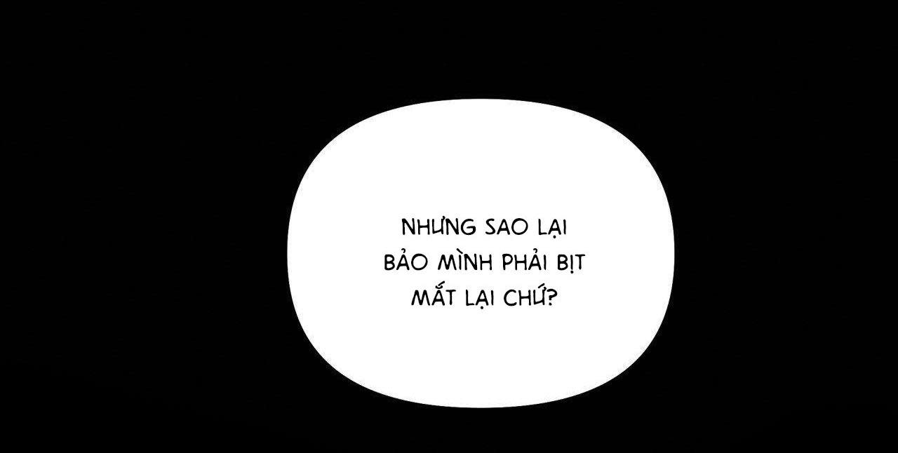 (CBunu) Cây Không Có Rễ Chapter 42 - Next Chapter 43 H+