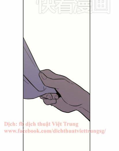 Xin Đừng Cắn Em Chapter 20 - Trang 2