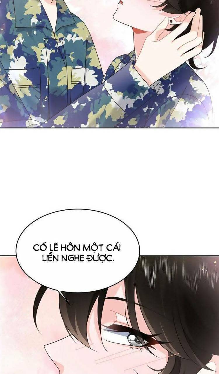 hotboy quốc dân là nữ chapter 453 - Trang 2