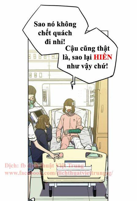 Xin Đừng Cắn Em Chapter 20 - Trang 2