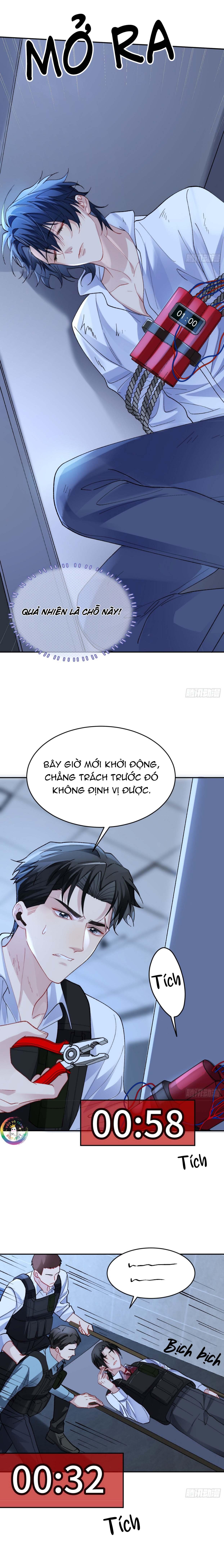 ỷ dưới hiếp trên Chapter 29 - Next Chapter 29.1