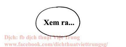 Xin Đừng Cắn Em Chapter 20 - Trang 2