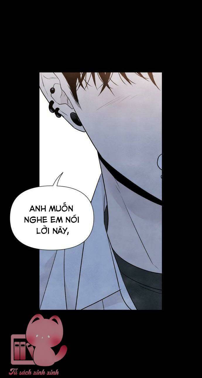 điều khiến tôi quyết tâm chết đi chapter 23 - Next chapter 24