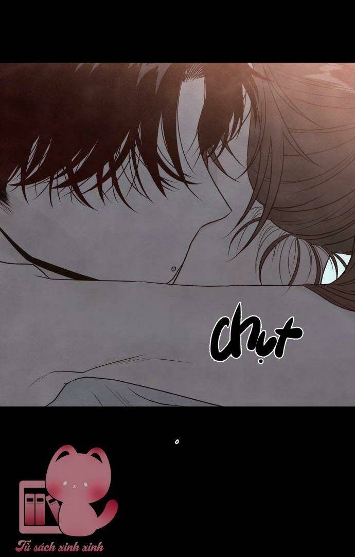 điều khiến tôi quyết tâm chết đi chapter 23 - Next chapter 24