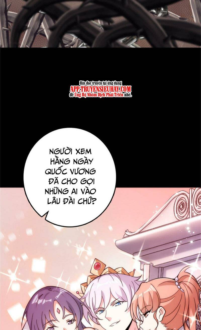 thả vu nữ đó ra chapter 544 - Next chapter 545