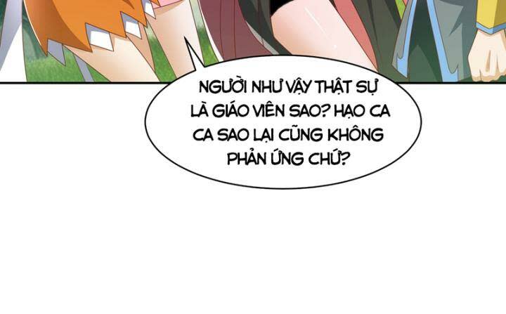 võ nghịch chapter 440 - Next chapter 441