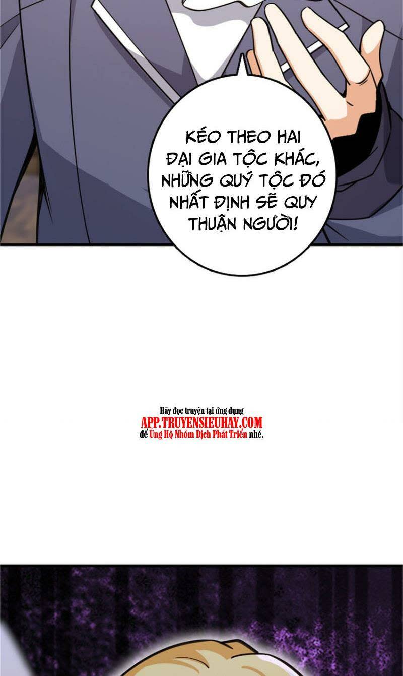 thả vu nữ đó ra chapter 544 - Next chapter 545