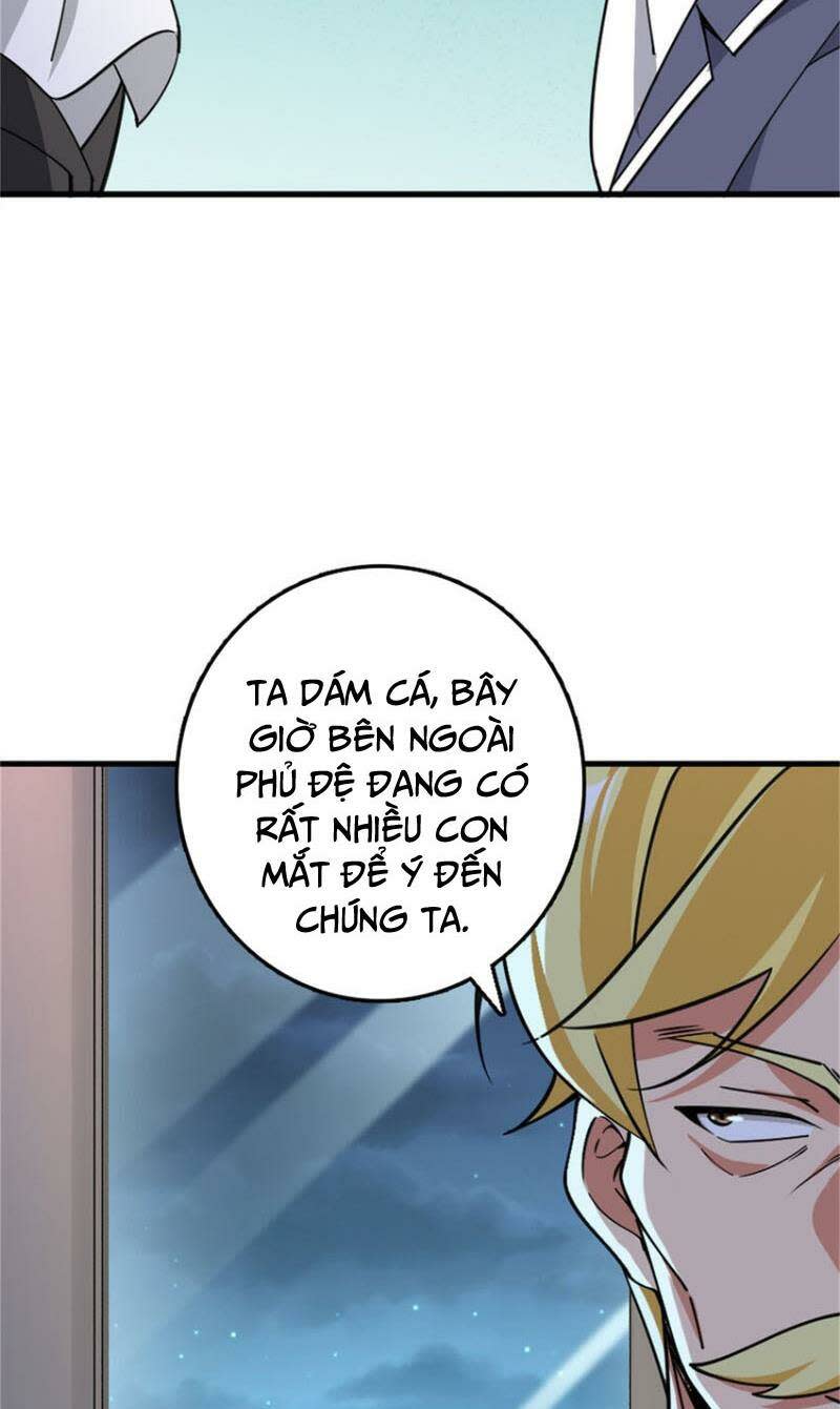 thả vu nữ đó ra chapter 544 - Next chapter 545