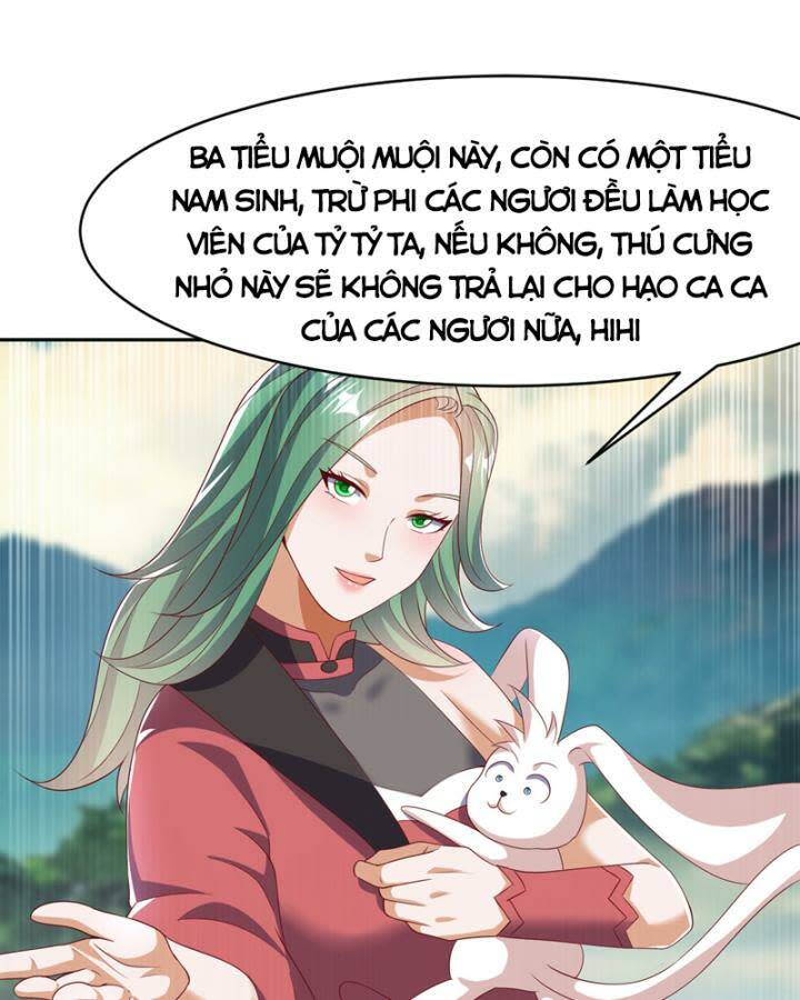 võ nghịch chapter 440 - Next chapter 441