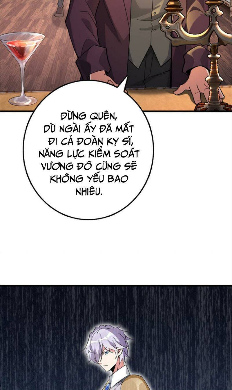 thả vu nữ đó ra chapter 544 - Next chapter 545