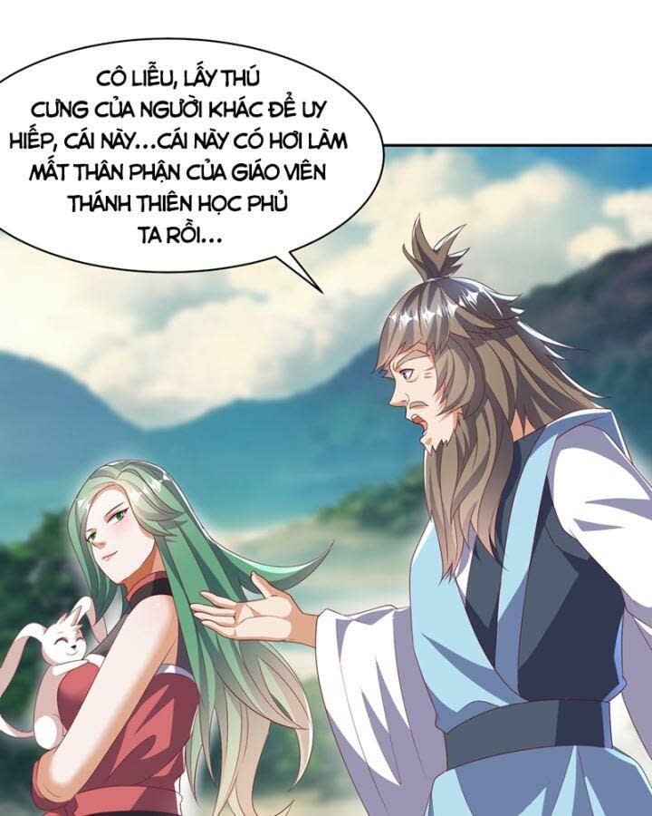 võ nghịch chapter 440 - Next chapter 441