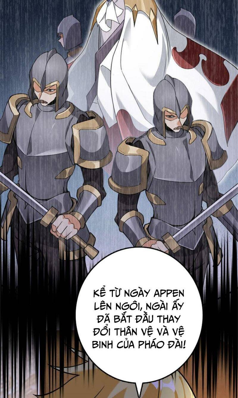 thả vu nữ đó ra chapter 544 - Next chapter 545