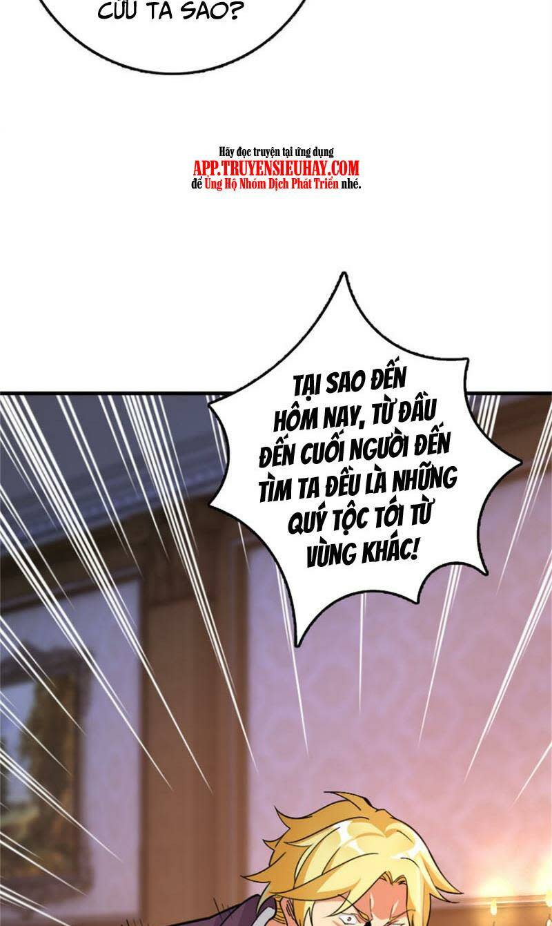 thả vu nữ đó ra chapter 544 - Next chapter 545