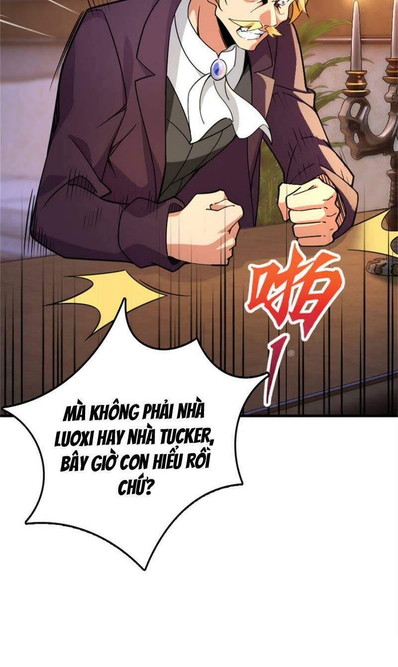 thả vu nữ đó ra chapter 544 - Next chapter 545