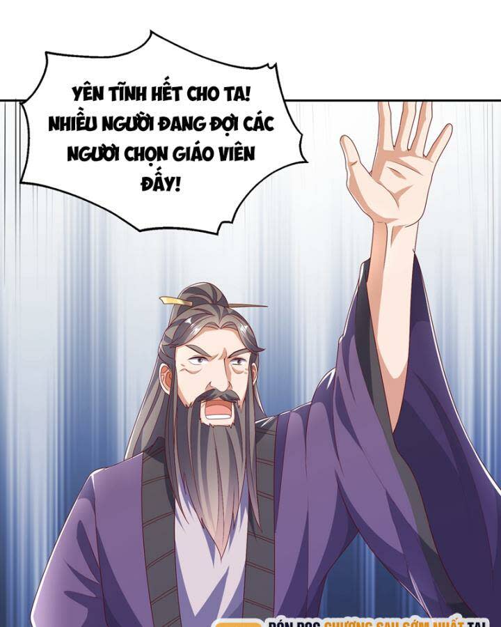 võ nghịch chapter 440 - Next chapter 441