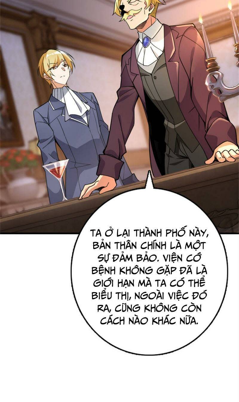 thả vu nữ đó ra chapter 544 - Next chapter 545