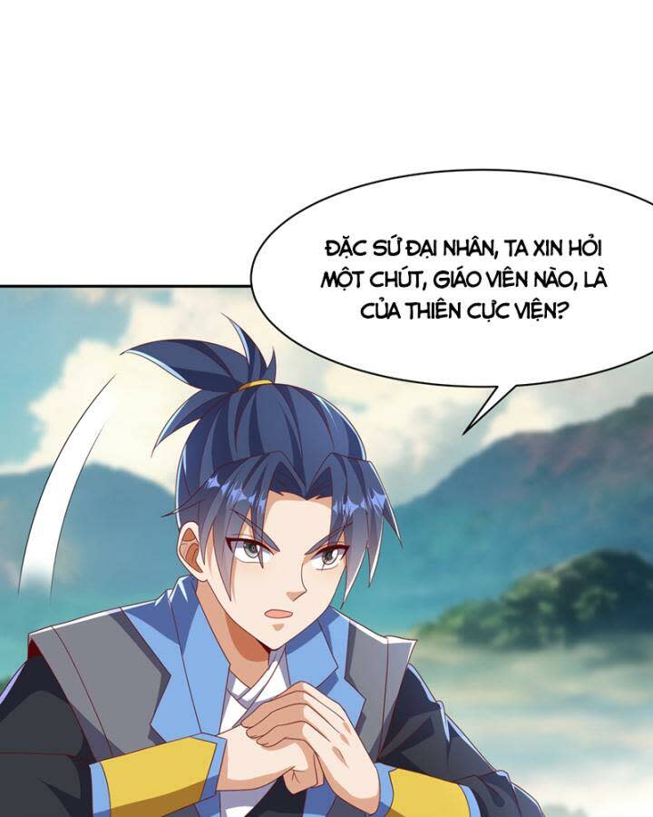 võ nghịch chapter 440 - Next chapter 441