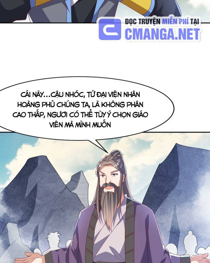 võ nghịch chapter 440 - Next chapter 441