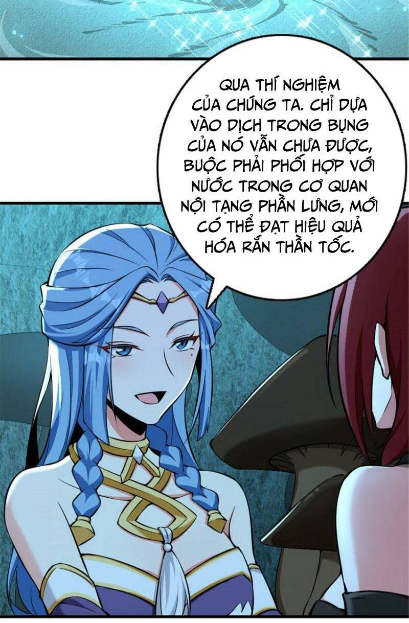 thả vu nữ đó ra chapter 485 - Next chapter 486