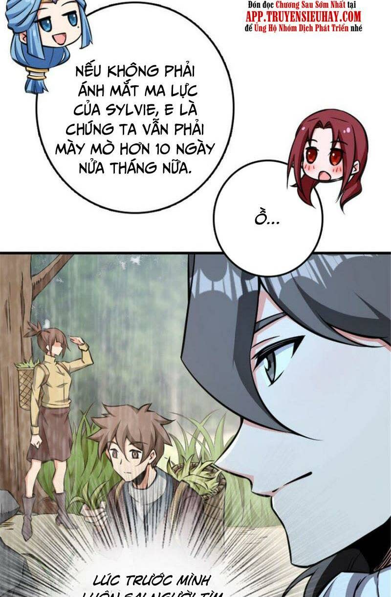 thả vu nữ đó ra chapter 485 - Next chapter 486