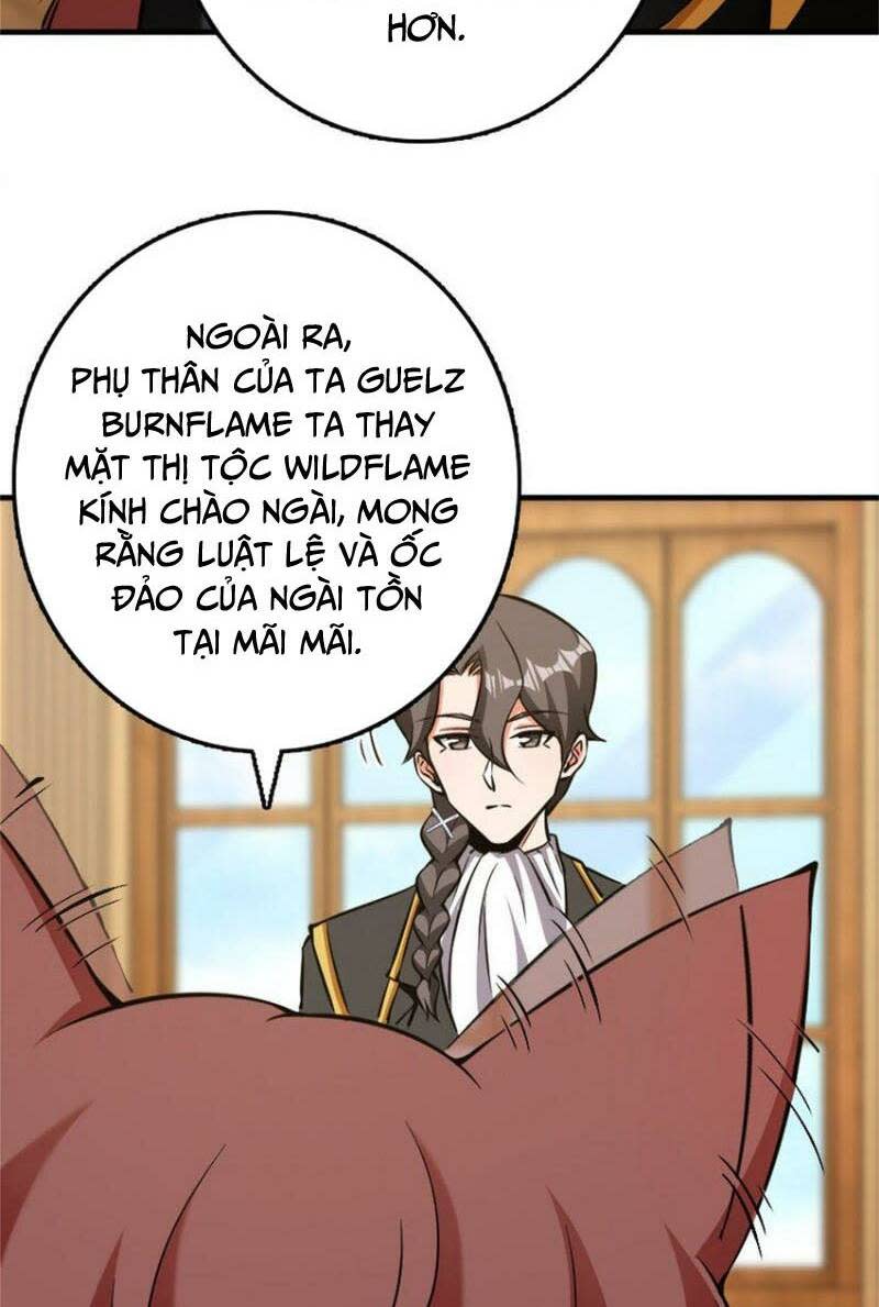 thả vu nữ đó ra chapter 487 - Next chapter 488